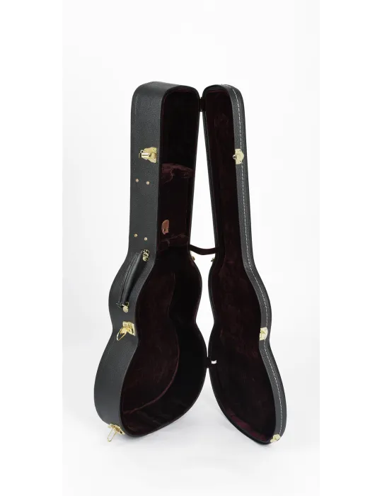  SIGMA SC-C  ESTUCHE GUITARRA CLÁSICA SC-C|MusicGoodDeal 