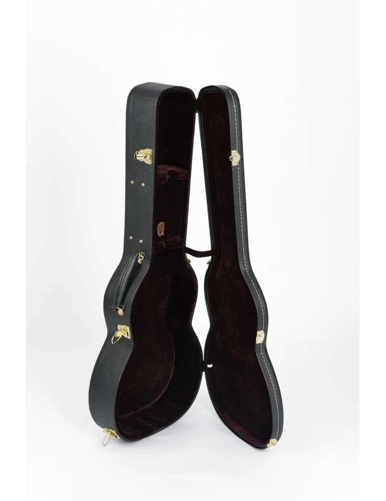  SIGMA SC-0012  FALL SC-0012 00-12TH FRET & L.|MusicGoodDeal 