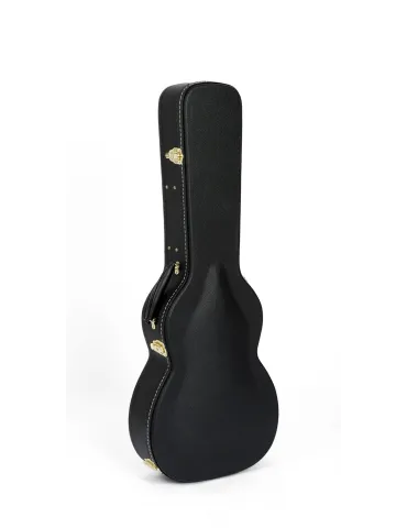  SIGMA SC-OM  FALL SC-OM 000-14FRET & OM|MusicGoodDeal 