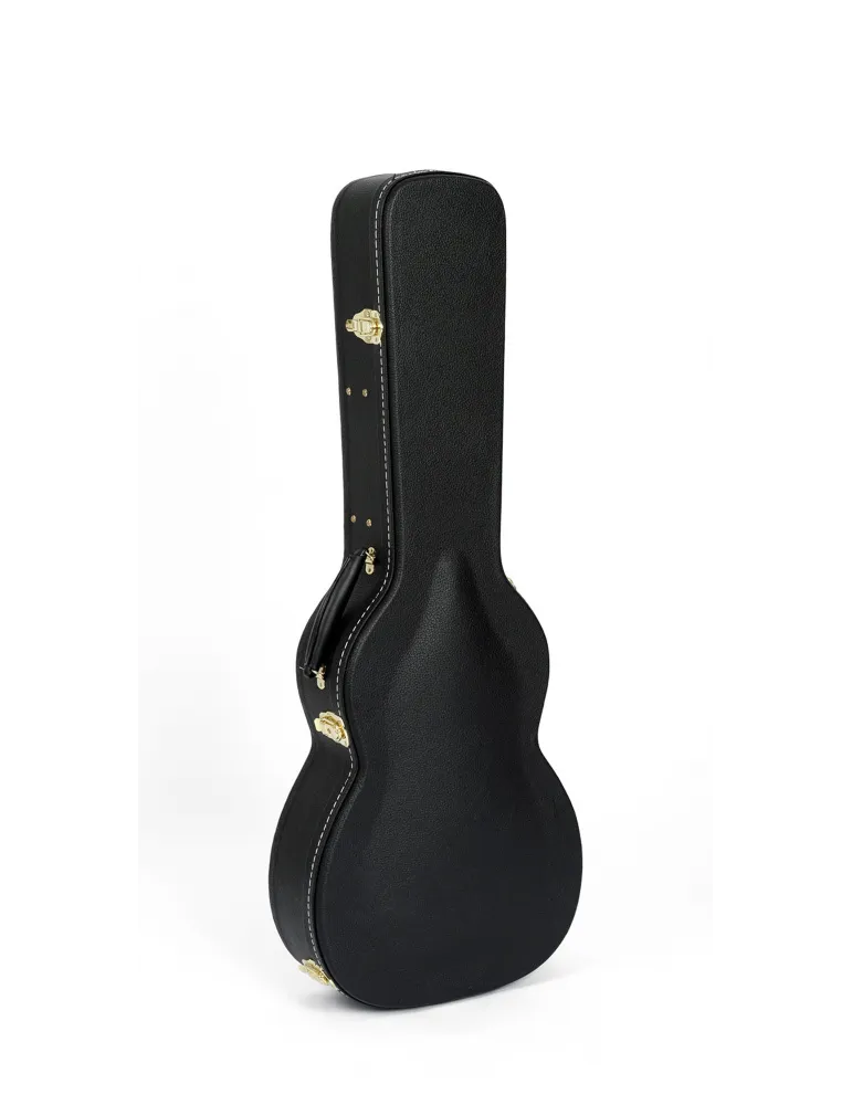  SIGMA SC-OM  FALL SC-OM 000-14FRET & OM|MusicGoodDeal 