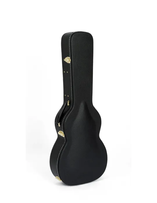  SIGMA SC-OM  FALL SC-OM 000-14FRET & OM|MusicGoodDeal 