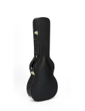  SIGMA SC-OM  FALL SC-OM 000-14FRET & OM|MusicGoodDeal 