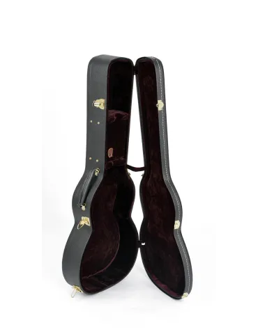  SIGMA SC-OM  FALL SC-OM 000-14FRET & OM|MusicGoodDeal  2