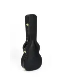  MALETÍN SIGMA SC-J JUMBO|MusicGoodDeal 