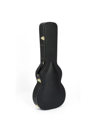  SIGMA SC-GJ GRAND JUMBO CASE (SG)|MusicGoodDeal 