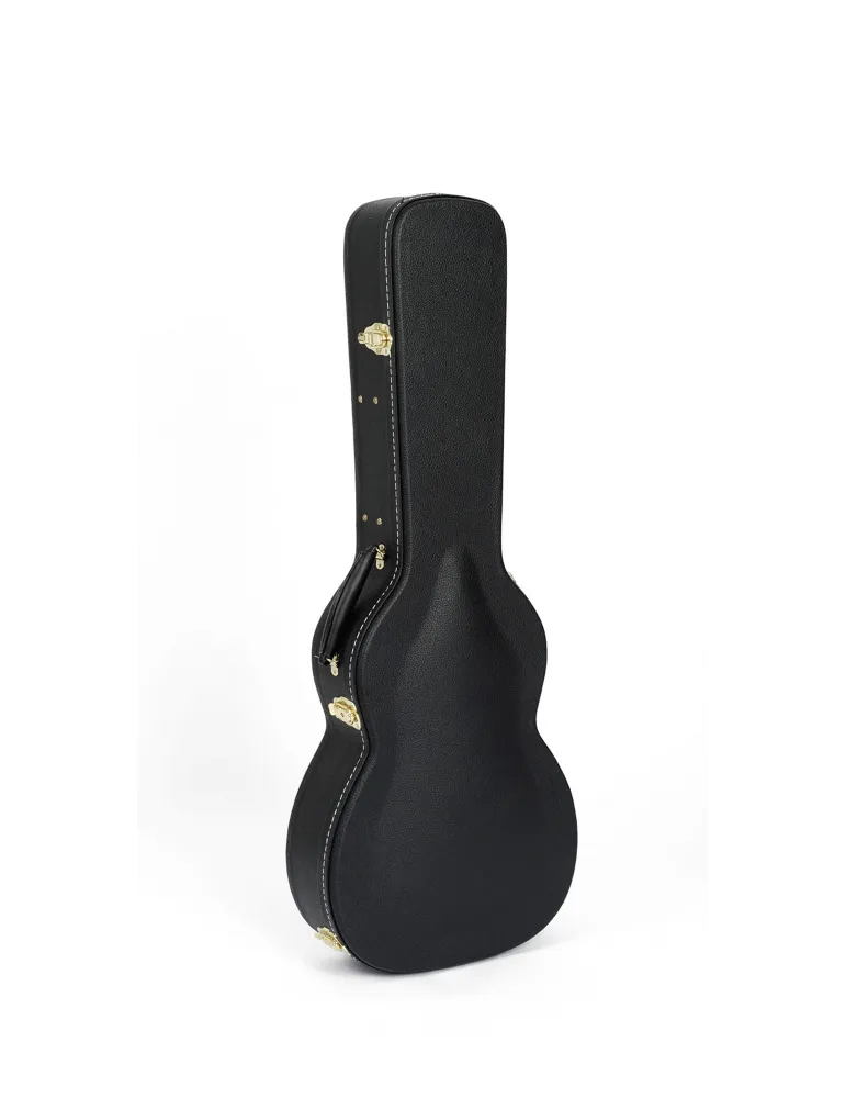  SIGMA SC-GJ GRAN MALETÍN JUMBO (SG)|MusicGoodDeal 