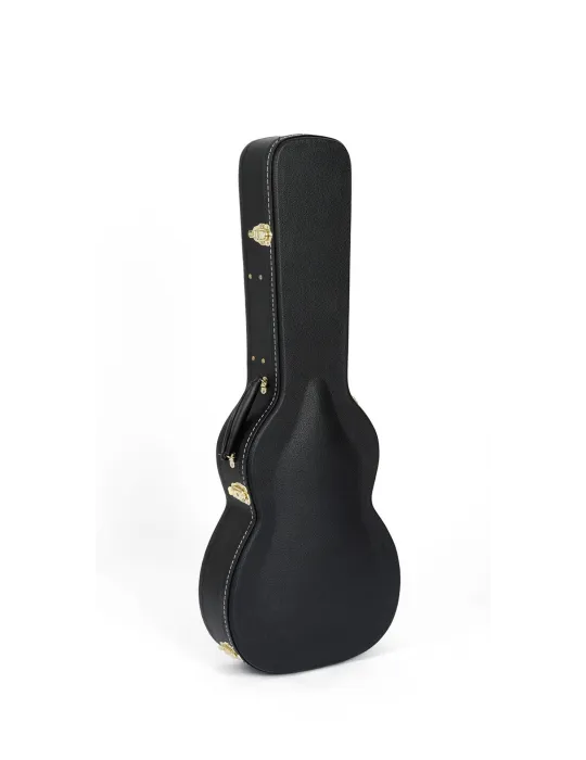  SIGMA SC-GJ GRAN MALETÍN JUMBO (SG)|MusicGoodDeal 