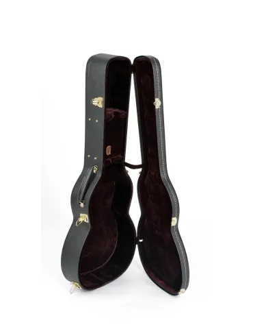  SIGMA SC-GJ GRAND JUMBO CASE (SG)|MusicGoodDeal  2