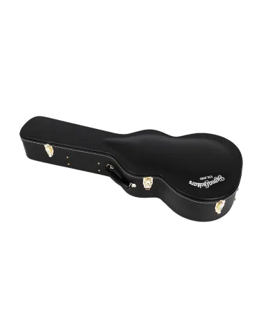  SIGMA ETUI SC-G GRAND OM|MusicGoodDeal 