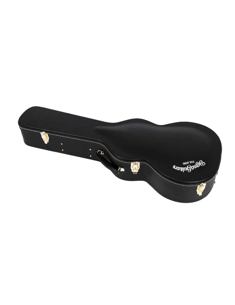  SIGMA ETUI SC-G GRAND OM|MusicGoodDeal 