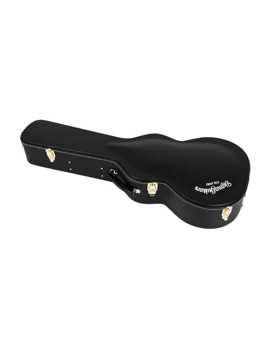  SIGMA ETUI SC-G GRAND OM|MusicGoodDeal 