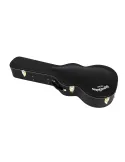 SIGMA ETUI SC-G GRAND OM|MusicGoodDeal 