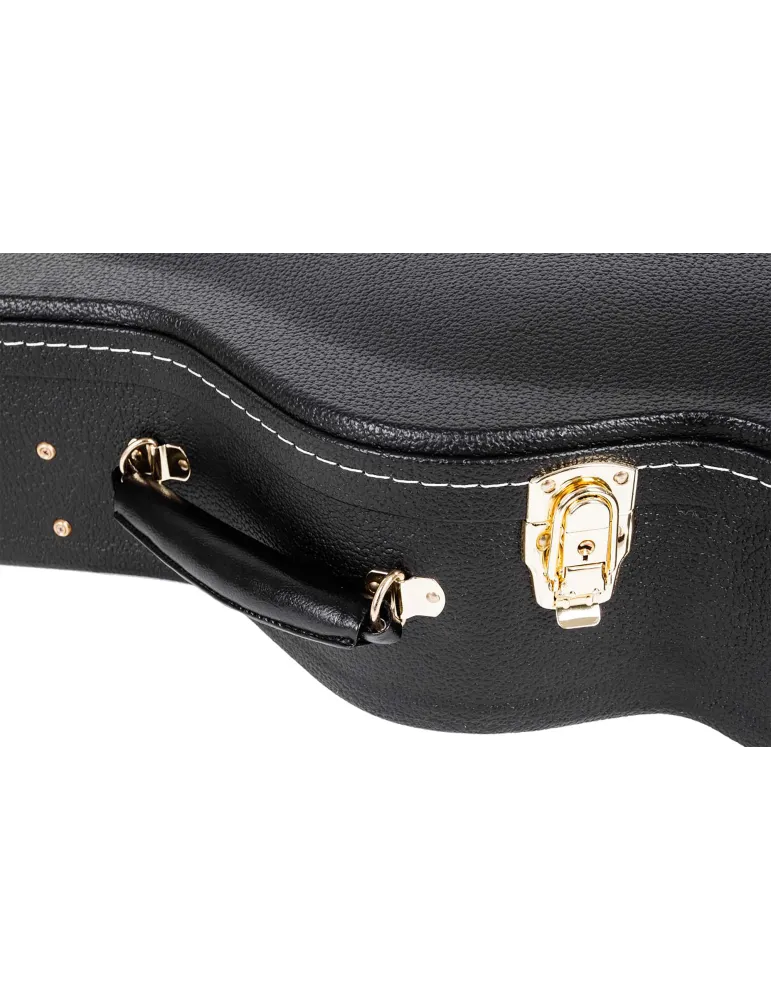  SIGMA ETUI SC-G GRAND OM|MusicGoodDeal 