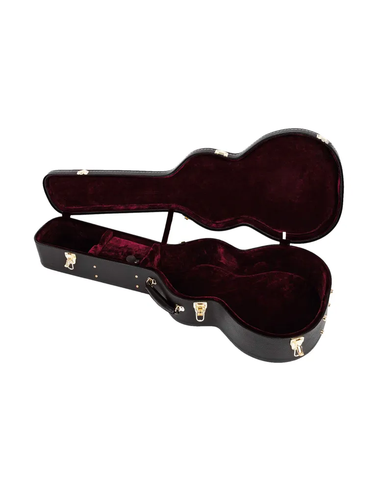  SIGMA ETUI SC-G GRAND OM|MusicGoodDeal 