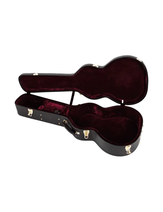  SIGMA ETUI SC-G GRAND OM|MusicGoodDeal 