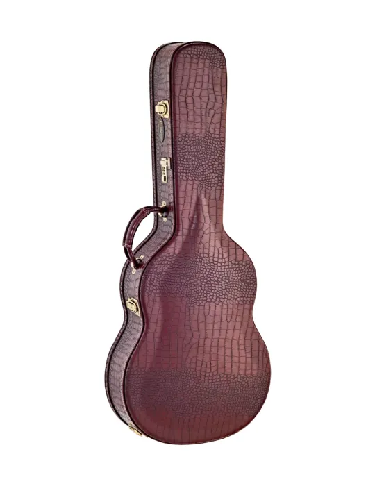  ORTEGA OCCPRO CLASSIC PRO GUITAR CASE|MusicGoodDeal 