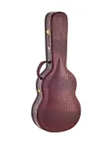  ORTEGA OCCPRO CLASSIC PRO GUITAR CASE|MusicGoodDeal 