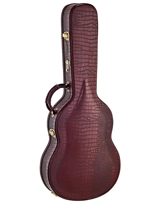  ORTEGA OCCPRO-T CLASSIC PRO GUITAR CASE|MusicGoodDeal 