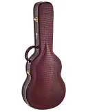  ORTEGA OCCPRO-T CLASSIC PRO GUITAR CASE|MusicGoodDeal 