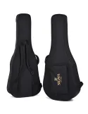 SIGMA SSC-GJ  SOFT CASE SSC-GJ GRAND JDRUMBO (SG)|MusicGoodDeal 