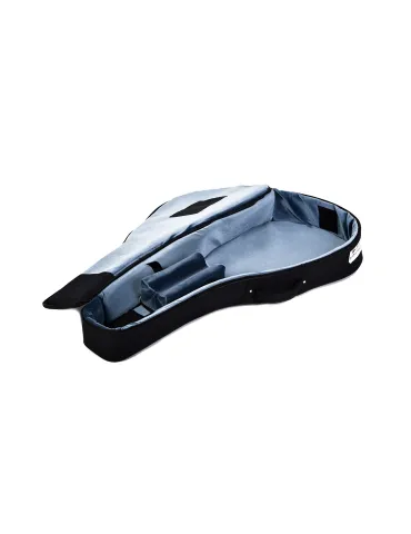  SIGMA SSC-GJ  SOFT CASE SSC-GJ GRAND JDRUMBO (SG)|MusicGoodDeal  2