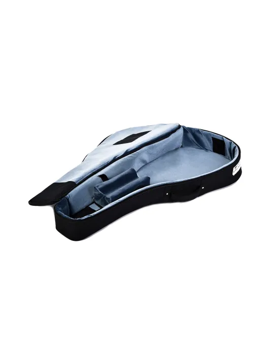  SIGMA SSC-GJ  SOFT CASE SSC-GJ GRAND JDRUMBO (SG)|MusicGoodDeal 