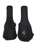  SIGMA SSC-D  SOFT CASE SSC-D EADNOUGHT|MusicGoodDeal 