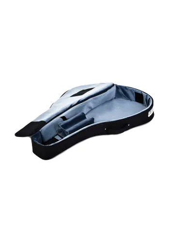  SIGMA SSC-D  SOFT CASE SSC-D EADNOUGHT|MusicGoodDeal  2