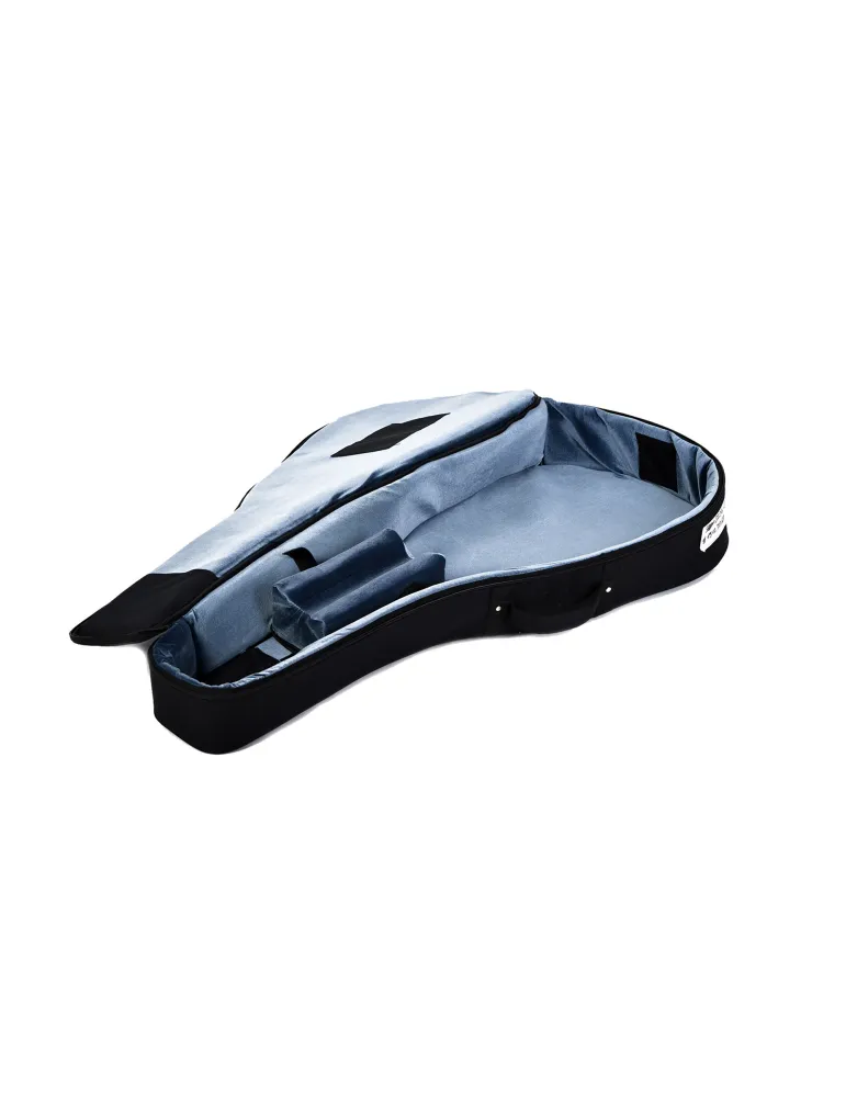  SIGMA SSC-D  SOFT CASE SSC-D EADNOUGHT|MusicGoodDeal 