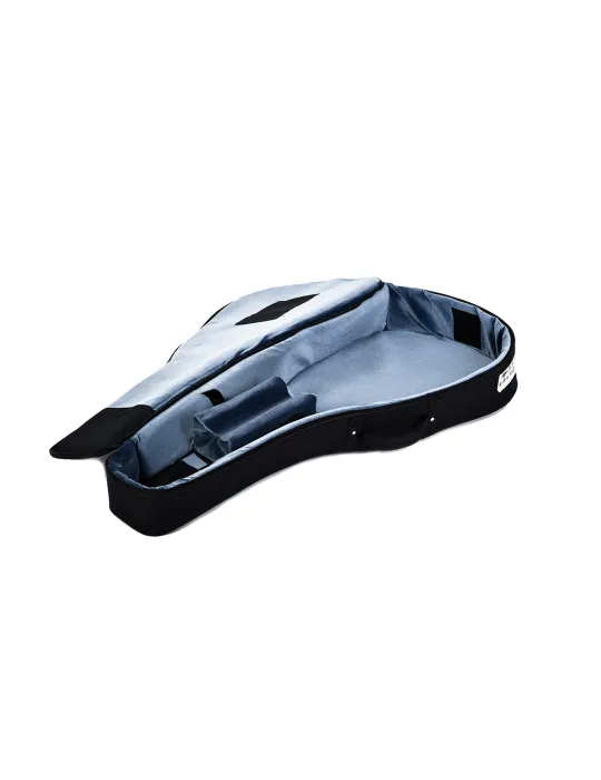  SIGMA SSC-D  SOFT CASE SSC-D EADNOUGHT|MusicGoodDeal 