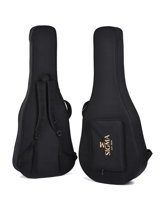  SIGMA SSC-0012  WEICHER FALL SSC-0012|MusicGoodDeal 