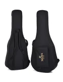  SIGMA SSC-OM  SOFT CASE SSC-OM 000-14TH & OM|MusicGoodDeal 