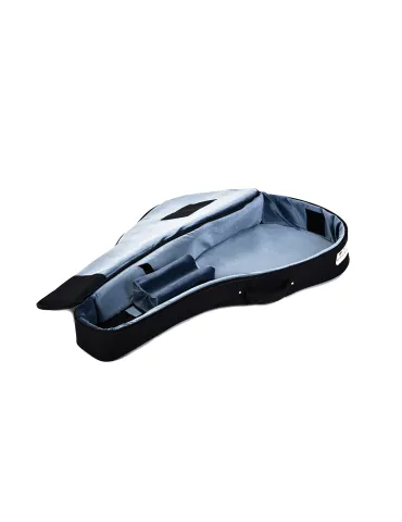  SIGMA SSC-OM  SOFT CASE SSC-OM 000-14TH & OM|MusicGoodDeal  2