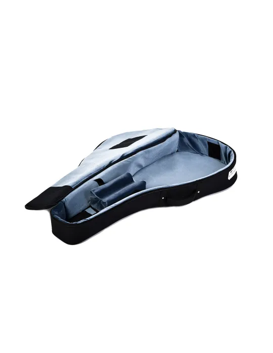  SIGMA SSC-OM  SOFT CASE SSC-OM 000-14TH & OM|MusicGoodDeal 