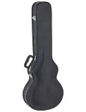  ORTEGA OSCCSTD NR FORM ELECTRIC GUITAR CASE|MusicGoodDeal 