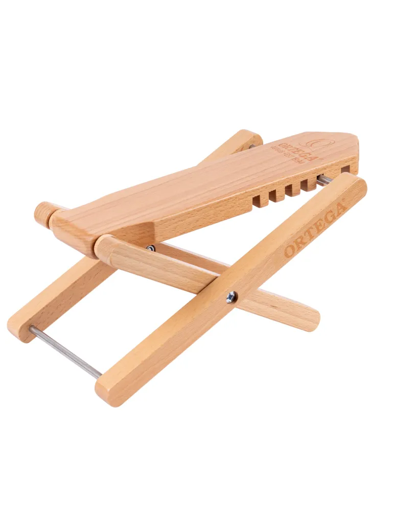 ORTEGA OWFS-1NT | MusicGoodDeal