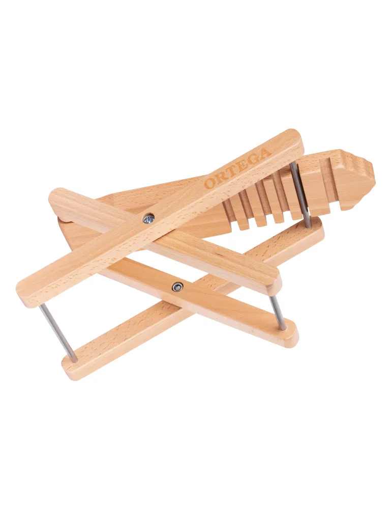 ORTEGA OWFS-1NT | MusicGoodDeal