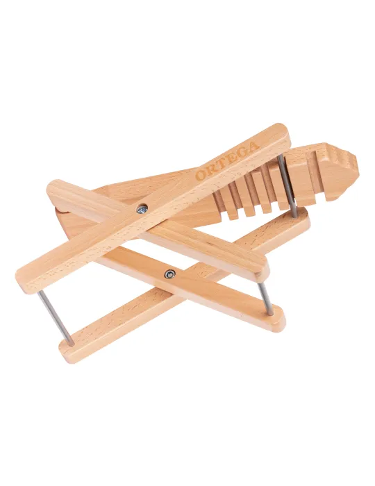ORTEGA OWFS-1NT | MusicGoodDeal