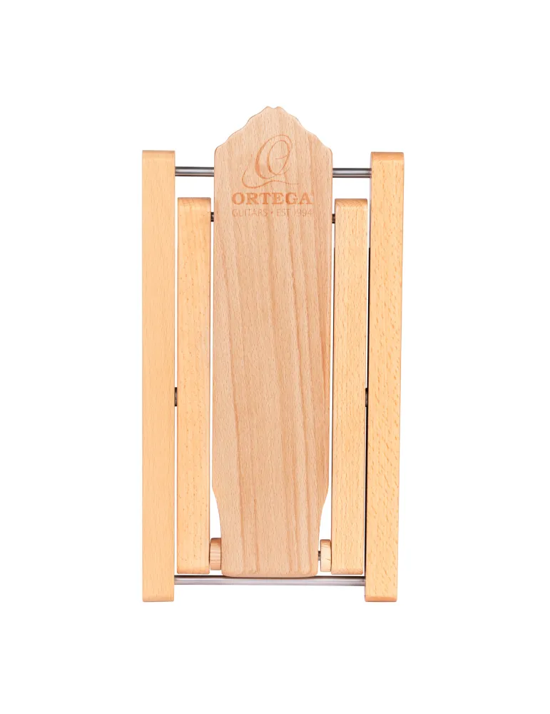 ORTEGA OWFS-1NT | MusicGoodDeal