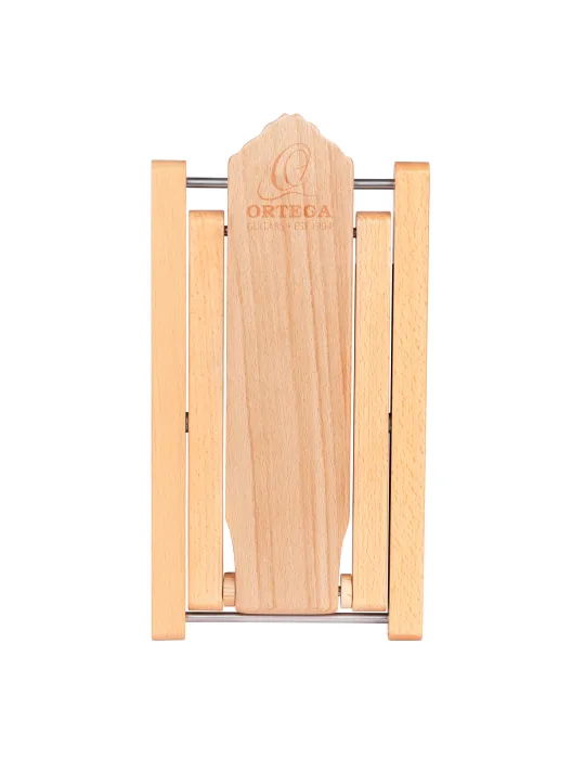 ORTEGA OWFS-1NT | MusicGoodDeal