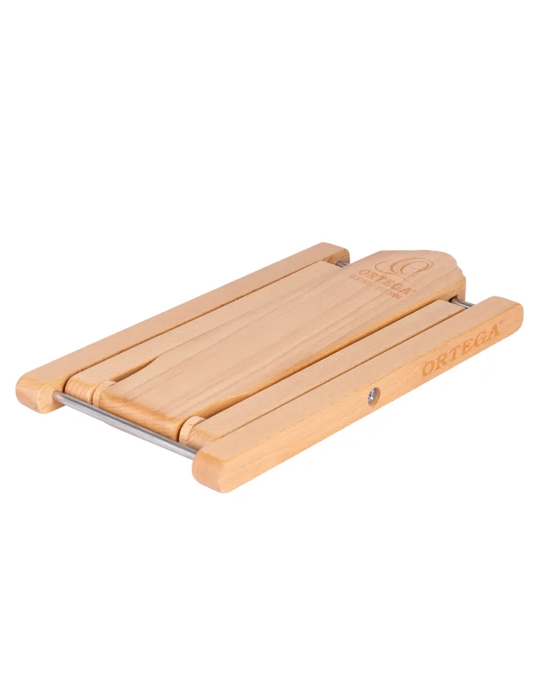 ORTEGA OWFS-1NT | MusicGoodDeal