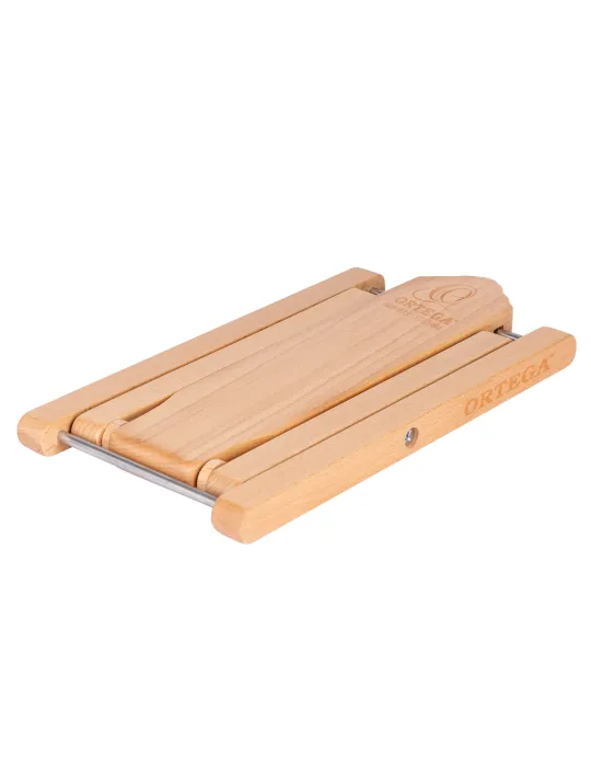 ORTEGA OWFS-1NT | MusicGoodDeal