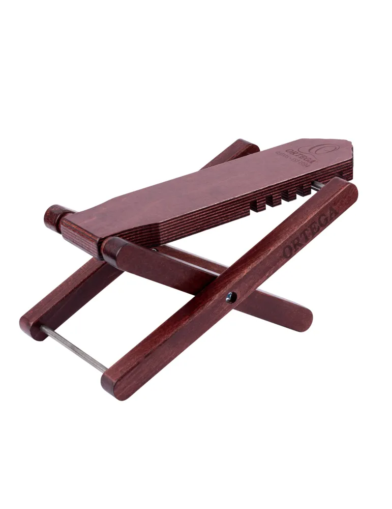 ORTEGA OWFS-1WR | MusicGoodDeal
