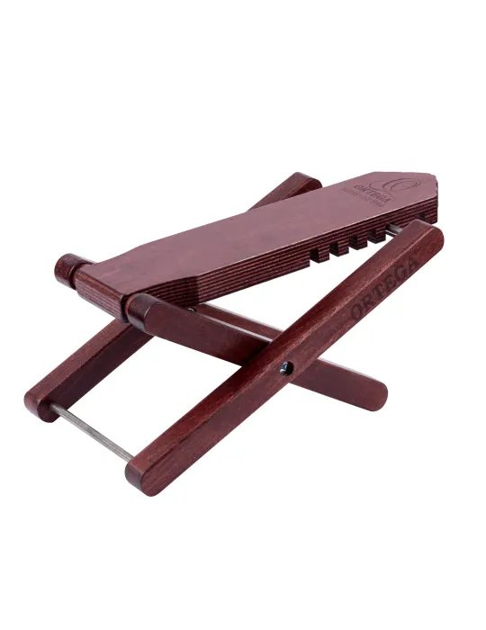 ORTEGA OWFS-1WR | MusicGoodDeal