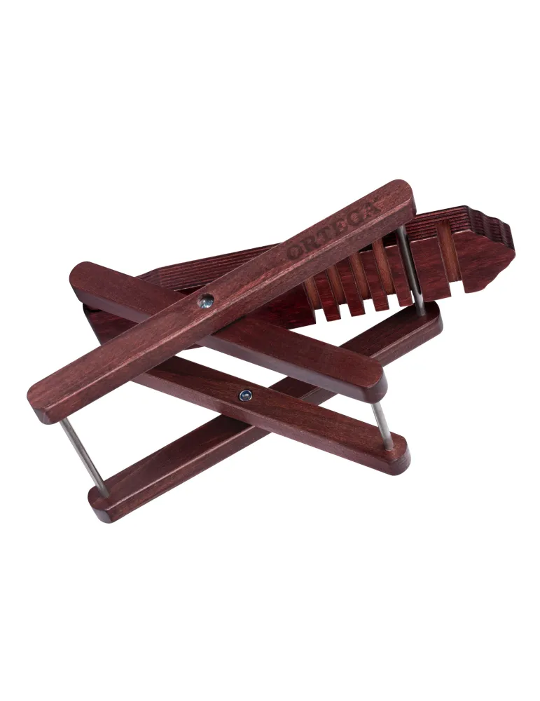 ORTEGA OWFS-1WR | MusicGoodDeal