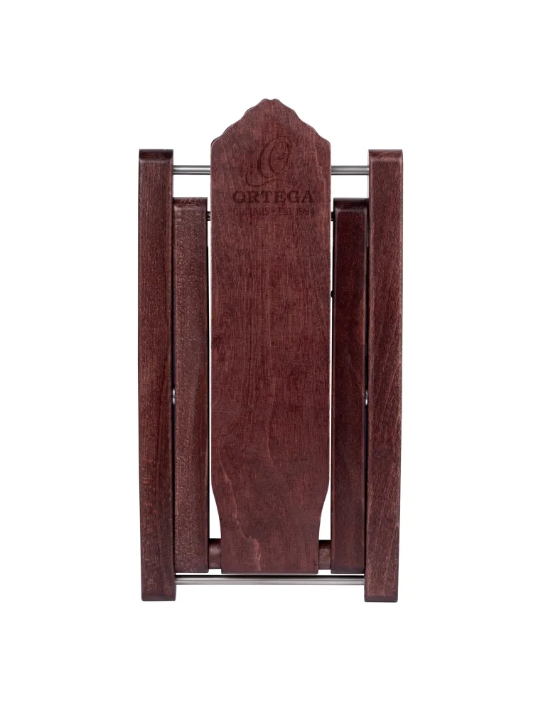 ORTEGA OWFS-1WR | MusicGoodDeal
