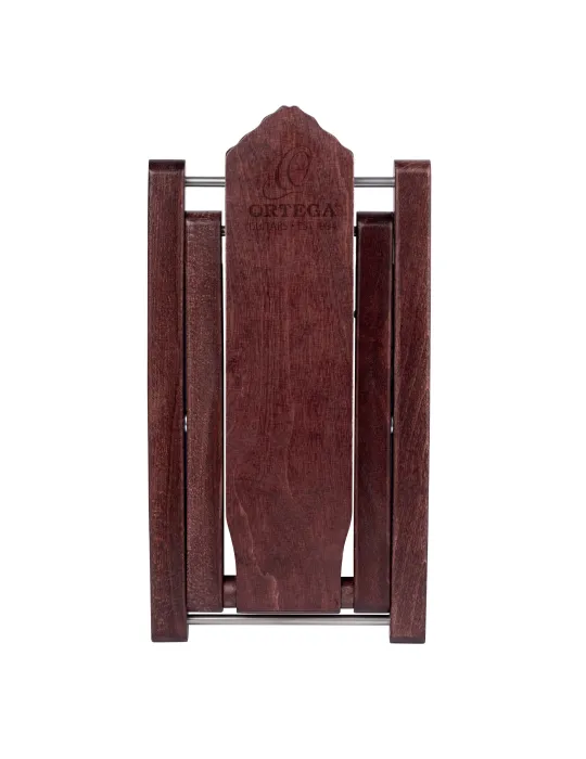 ORTEGA OWFS-1WR | MusicGoodDeal