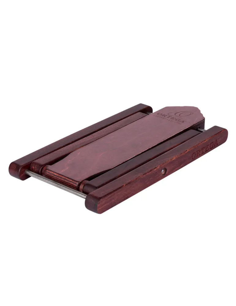 ORTEGA OWFS-1WR | MusicGoodDeal