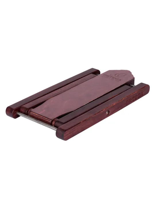 ORTEGA OWFS-1WR | MusicGoodDeal
