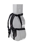 ORTEGA OBPS | MusicGoodDeal